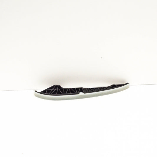 NEW AUDI A1 8X TIMING CHAIN SLIDE RAIL 06H109509Q ORIGINAL