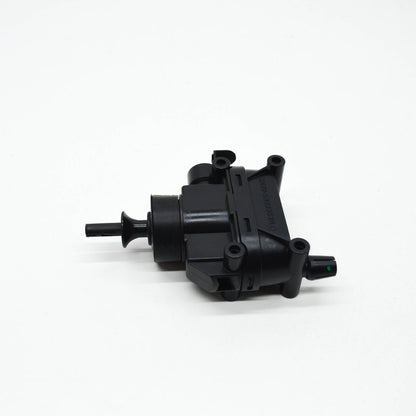 NEW MERCEDES-BENZ SL R129 CENTRAL LOCKING VACUUM PUMP A1248002175 ORIGINAL