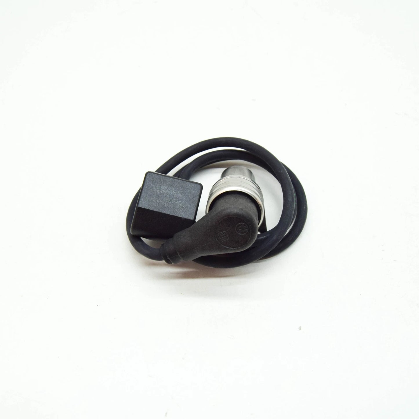 NEW BMW 3 E30 CRANKSHAFT POSITION SENSOR 12141720856 1720856 2.5 PETROL ORIGINAL