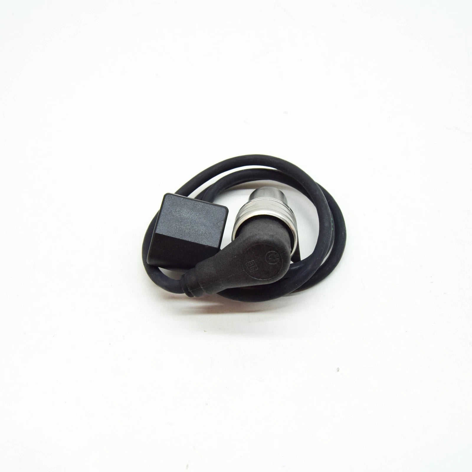 NEW BMW 3 E30 CRANKSHAFT POSITION SENSOR 12141720856 1720856 2.5 PETROL ORIGINAL