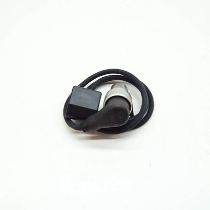 NEW BMW 3 E30 CRANKSHAFT POSITION SENSOR 12141720856 1720856 2.5 PETROL ORIGINAL