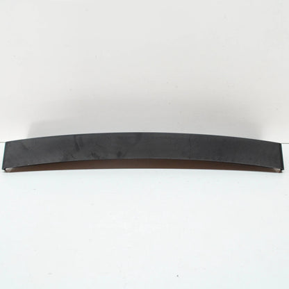 NEW BMW M2 F87 FRONT BUMPER LICENSE PLATE BRACKET 51138062183 8062183 ORIGINAL