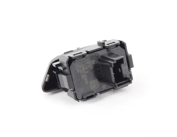 NEW BMW X3 F25 LEFT CENTRAL LOCKING SWITCH 61316801353 6801353 ORIGINAL