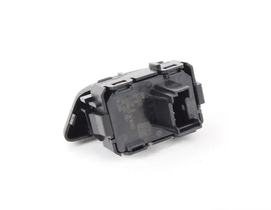 NEW BMW X3 F25 LEFT CENTRAL LOCKING SWITCH 61316801353 6801353 ORIGINAL