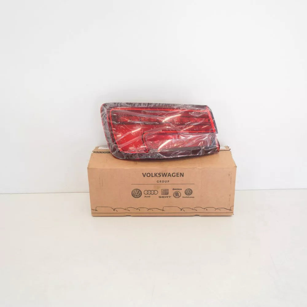 NEW AUDI A3 8V CONVERTIBLE REAR RIGHT TAILLIGHT 8V5945091 ORIGINAL