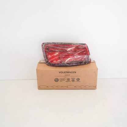NEW AUDI A3 8V CONVERTIBLE REAR RIGHT TAILLIGHT 8V5945091 ORIGINAL