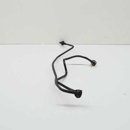 NEW MERCEDES-BENZ A W176 ENGINE COOLANT RESERVOIR HOSE A2465010325