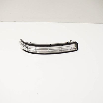 NEW MERCEDES BENZ A W169 LEFT MIRROR TURN SIGNAL A1698201121 ORIGINAL