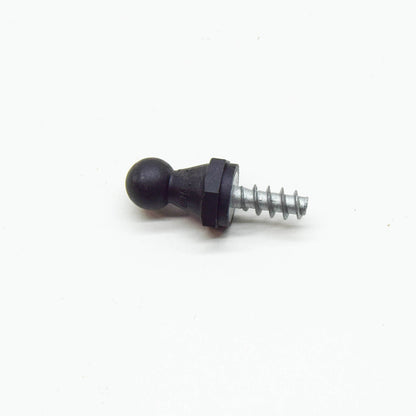 new cupra formentor cylinder head cover ball pin wht005593 original