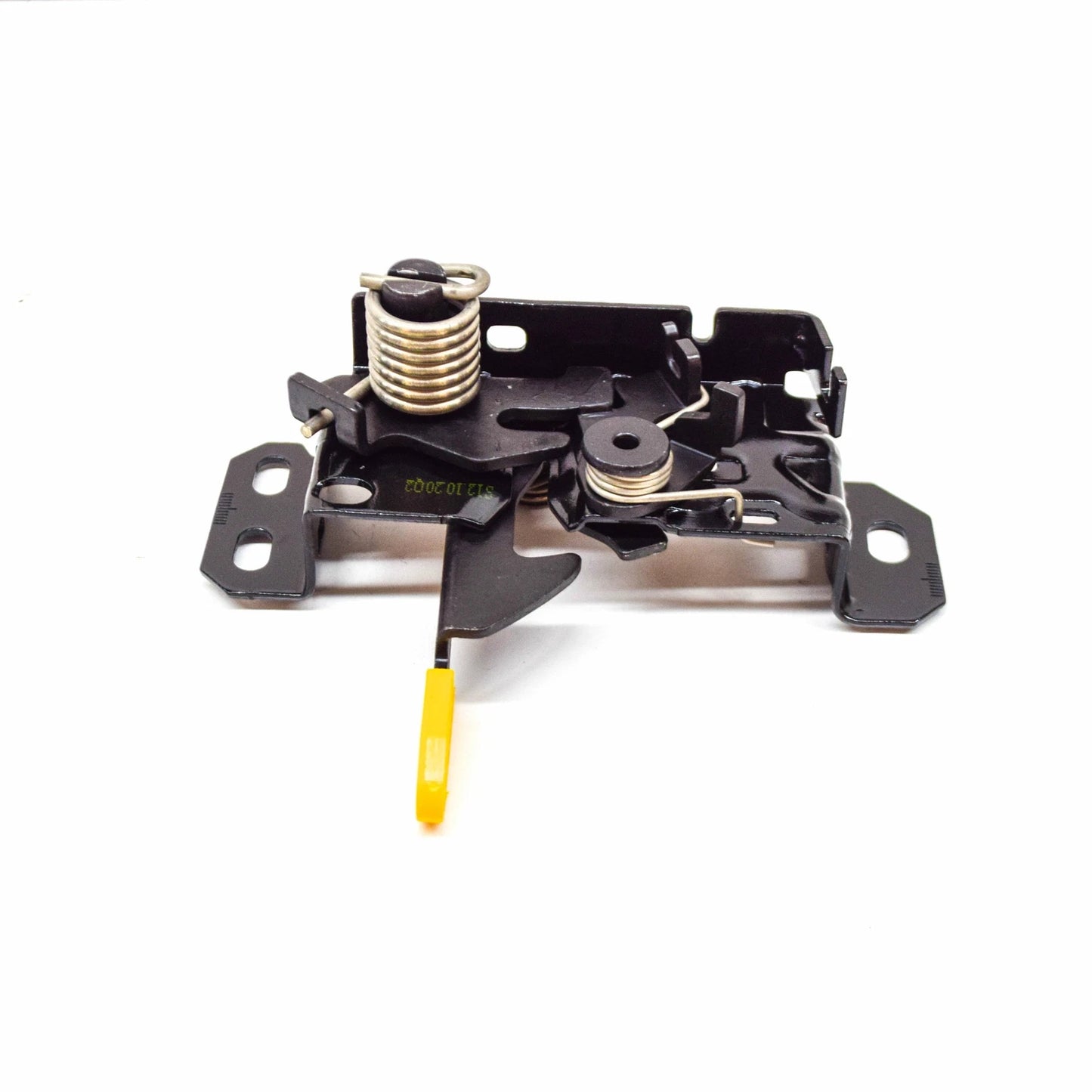 NEW MERCEDES-BENZ B W246 ENGINE HOOD LOCK LOWER PART A2468800460