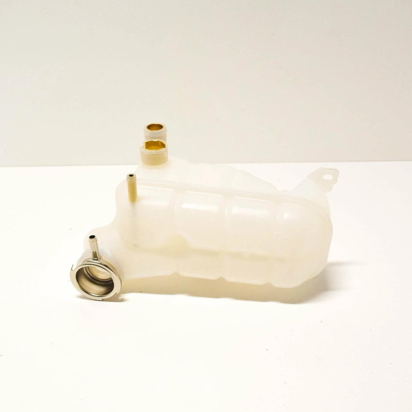NEW MB E-CLASS W124 EXPANSION COOLANT TANK A1245001749 3.0 PETROL