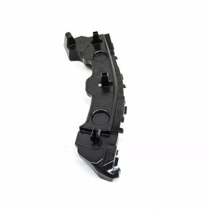 NEW VOLKSWAGEN SHARAN 7N MK2 FRONT LEFT BUMPER BRACKET 7N0807183A ORIGINAL