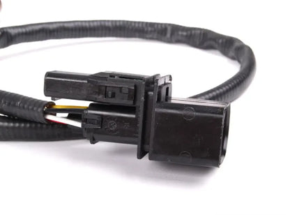 NEW BMW 7 E65, E66, E67 LAMBDA OXYGEN SENSOR 11787516149 7516149 ORIGINAL