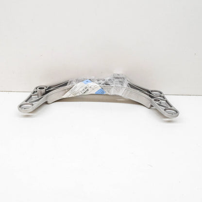 NEW BMW 1 E81 GEARBOX SUPPORT BRACKET 22326778060 2011 ORIGINAL