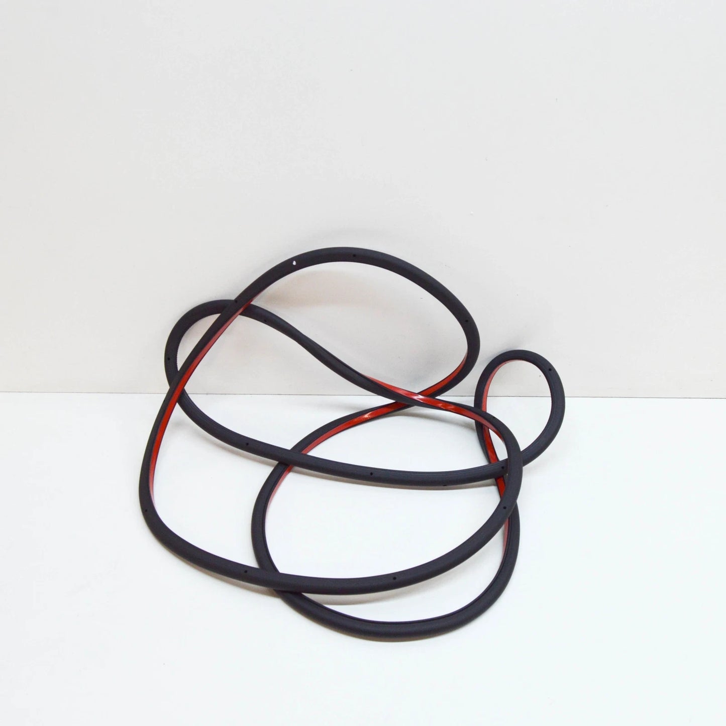 NEW AUDI Q5 FY FRONT LEFT DOOR SEAL 80A837911G