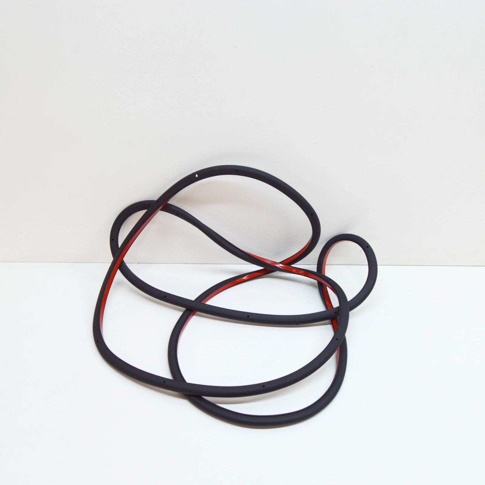 NEW AUDI Q5 FY FRONT LEFT DOOR SEAL 80A837911G