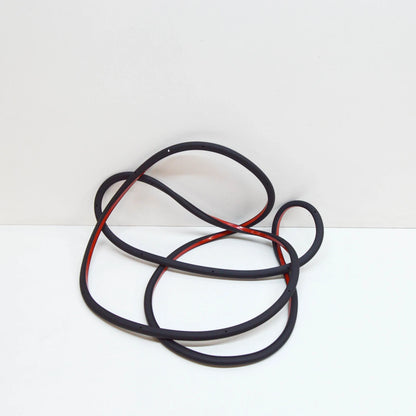 NEW AUDI Q5 FY FRONT LEFT DOOR SEAL 80A837911G