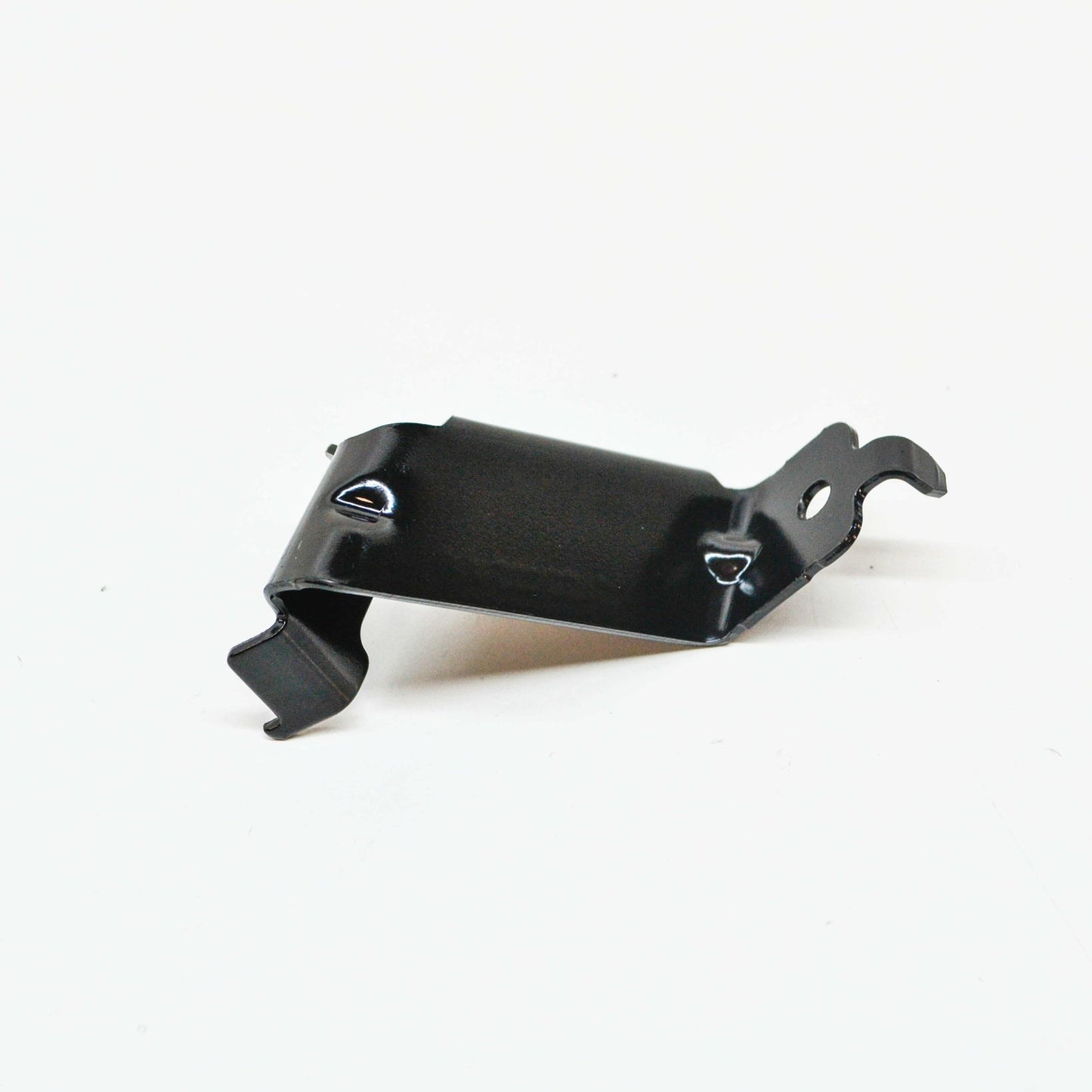 new mercedes-benz c w205 auxiliary water pump bracket a2055012520 original