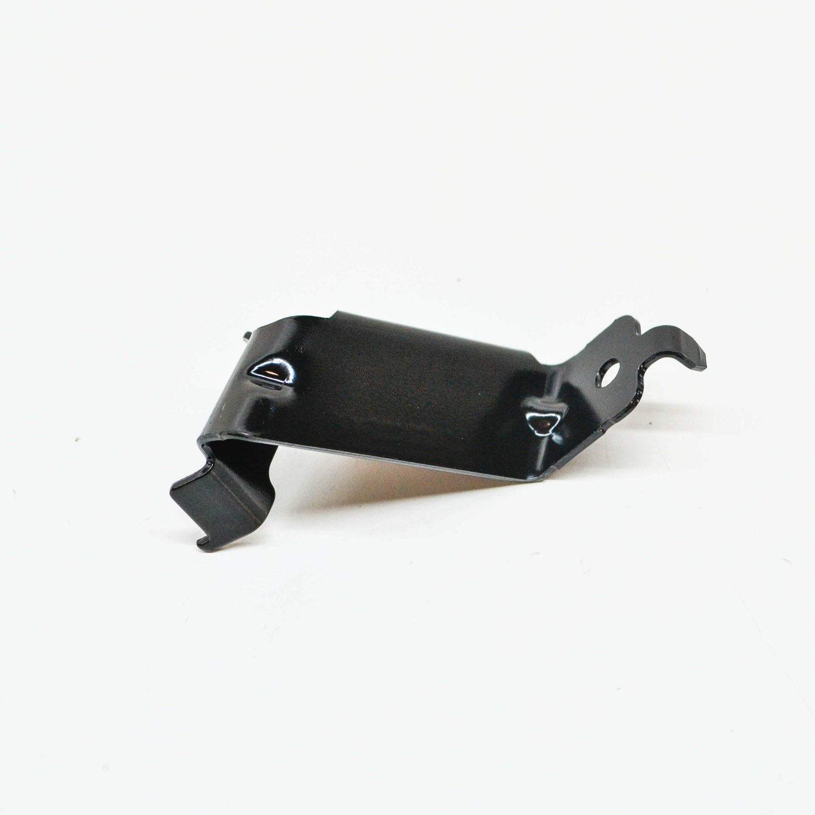 new mercedes-benz c w205 auxiliary water pump bracket a2055012520 original