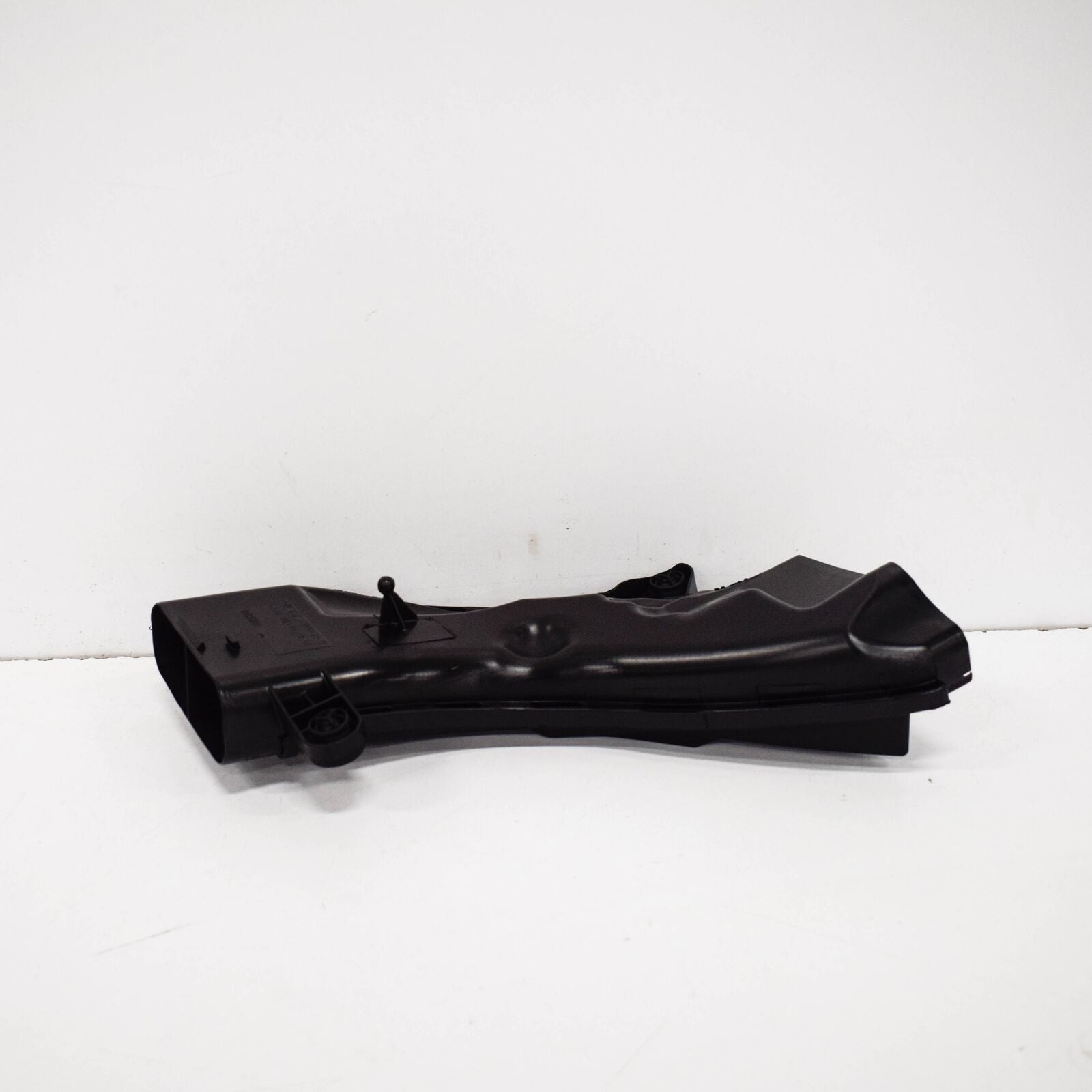 NEW MERCEDES-BENZ GLC X253 AIR GUIDE A2760902537 ORIGINAL