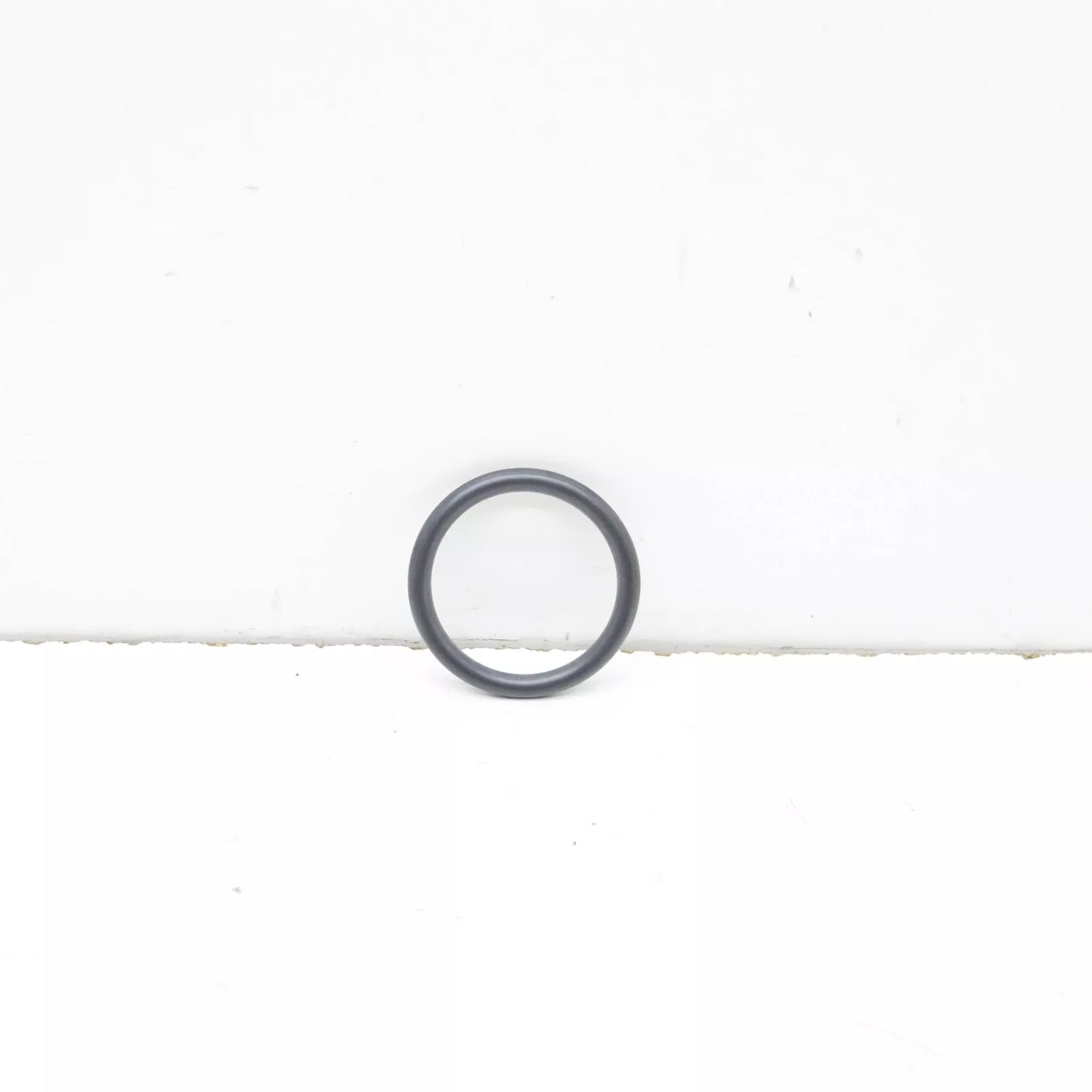 NEW BMW 3 E90 TURBO CHARGER GASKET 11657795047 7795047 ORIGINAL