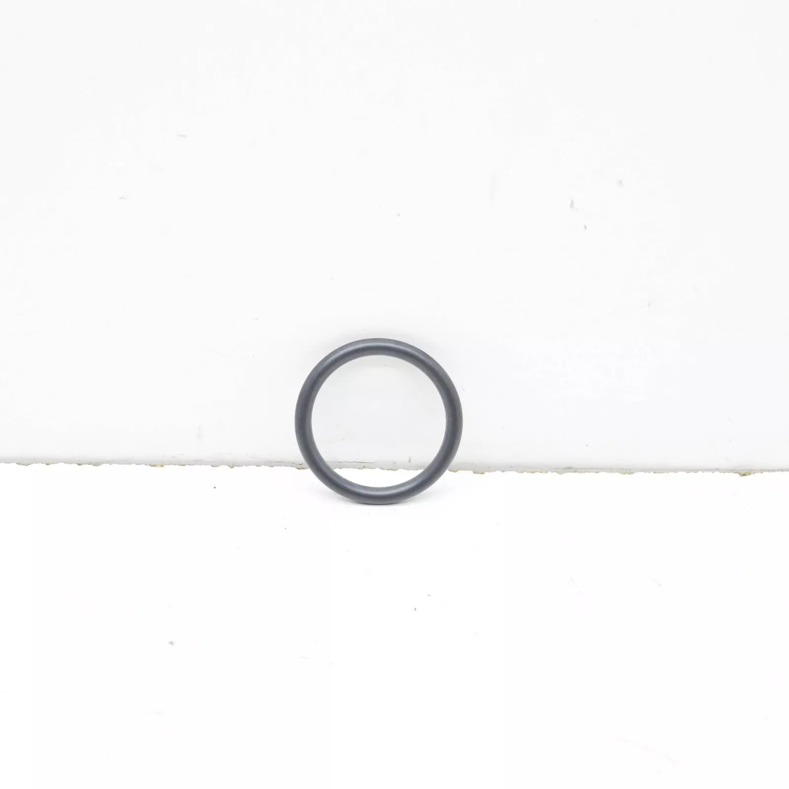 NEW BMW 3 E90 TURBO CHARGER GASKET 11657795047 7795047 ORIGINAL