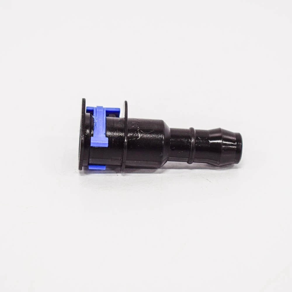 NEW AUDI A6 ALLROAD 4G HEADLIGHT WASHER SYSTEM CONNECTING PART 4G0955875