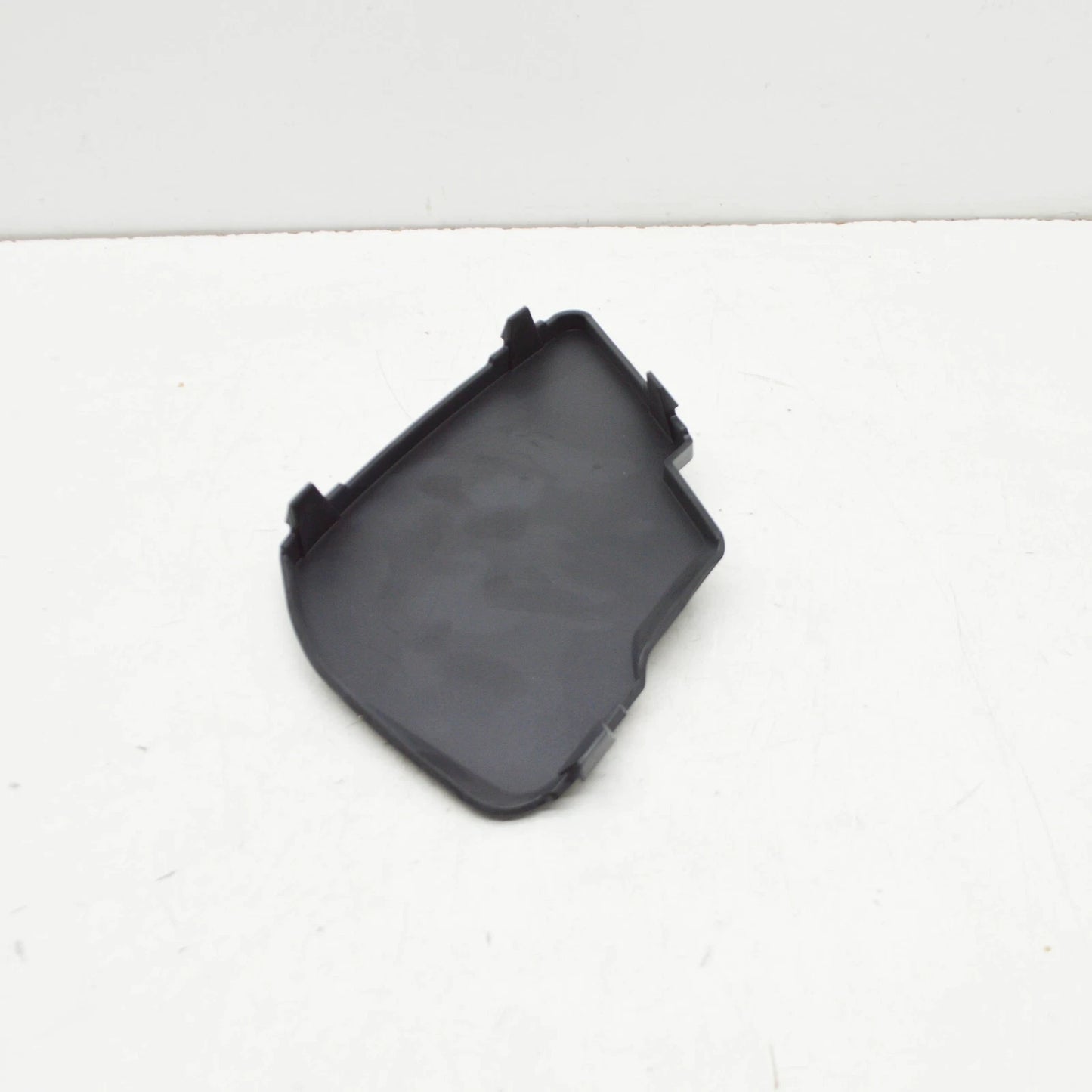 NEW BMW X3 G01 FRONT LEFT LOWER AIR INLET FINISHER 51119451143 ORIGINAL