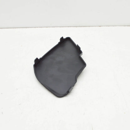 NEW BMW X3 G01 FRONT LEFT LOWER AIR INLET FINISHER 51119451143 ORIGINAL