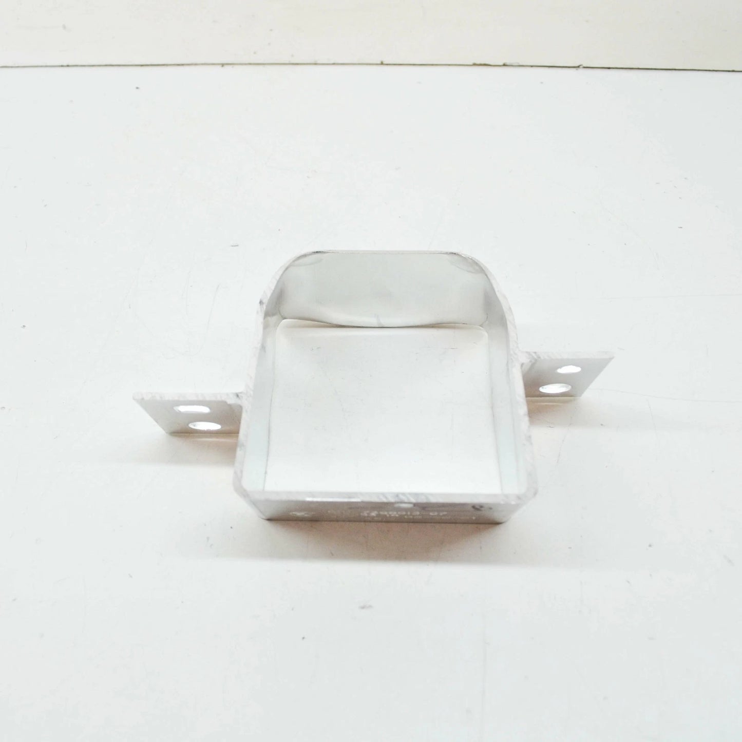 NEW BMW X3 G01 FRONT BUMPER LEFT VERTICAL STRUT 51117399913 ORIGINAL