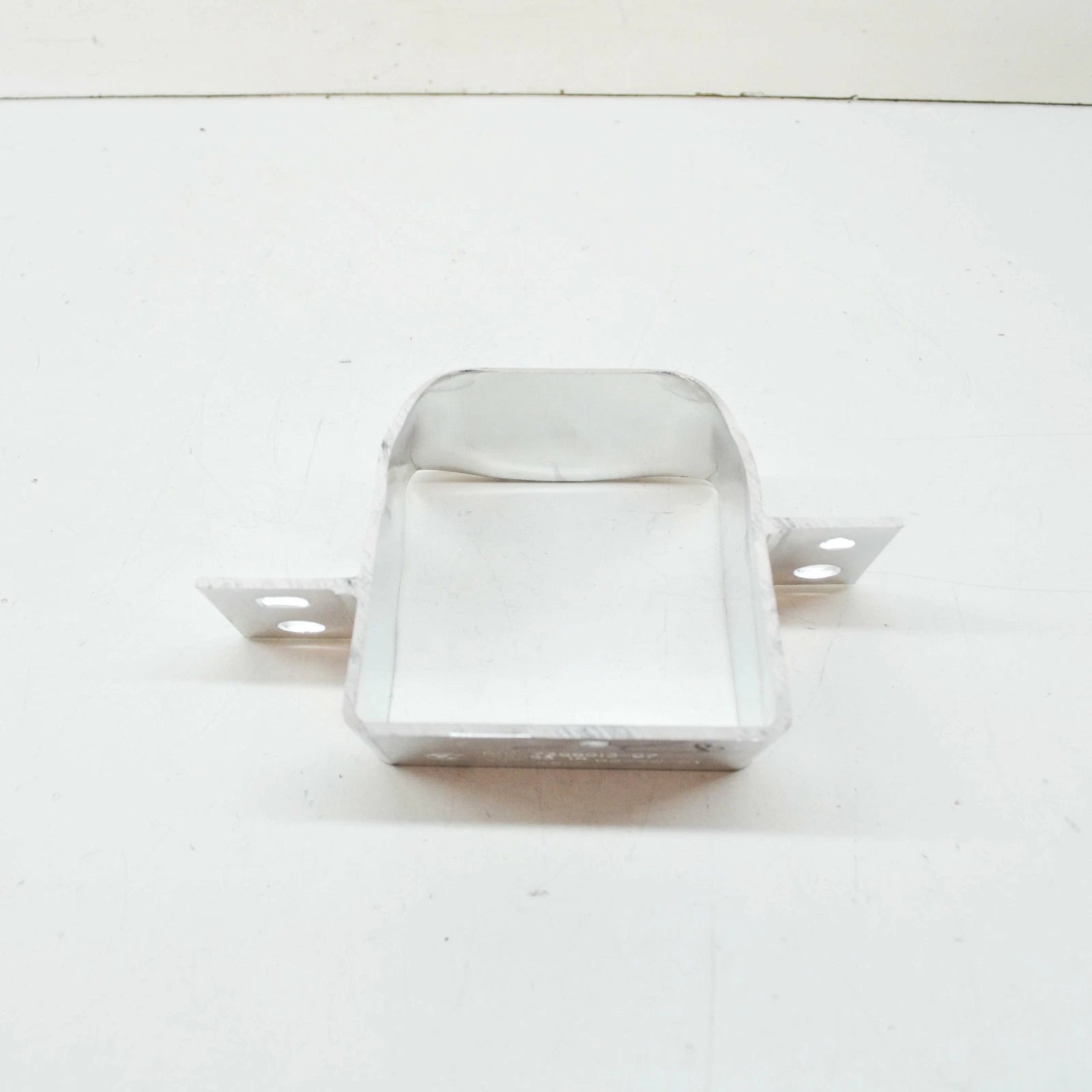 NEW BMW X3 G01 FRONT BUMPER LEFT VERTICAL STRUT 51117399913 ORIGINAL