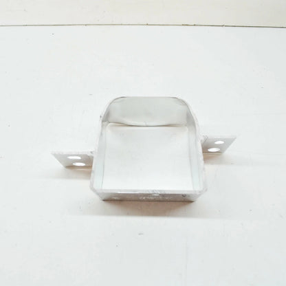 NEW BMW X3 G01 FRONT BUMPER LEFT VERTICAL STRUT 51117399913 ORIGINAL