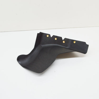 NEW VOLKSWAGEN PHAETON GP4 FRONT LEFT BRAKE AIR GUIDE 3D0615447G ORIGINAL