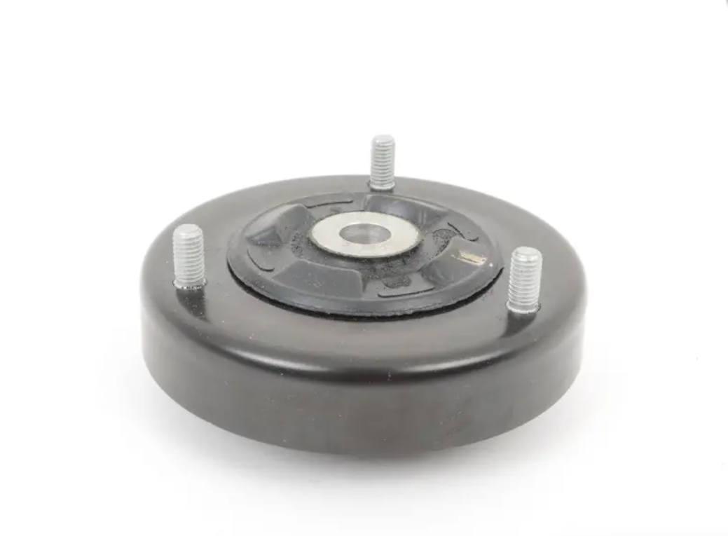 new bmw 5 e39 rear shock mount 33521091711 1091711 original