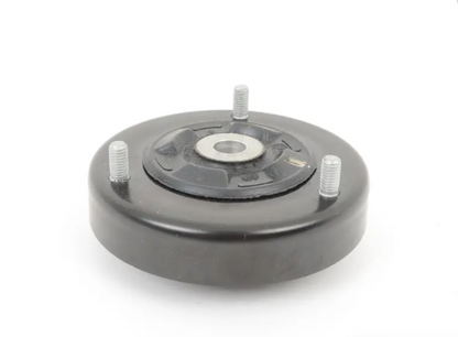 new bmw 5 e39 rear shock mount 33521091711 1091711 original