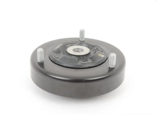 new bmw 5 e39 rear shock mount 33521091711 1091711 original