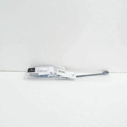 NEW MERCEDES BENZ G W463 REAR TRUNK WINDOW WIPER ARM A4638200244