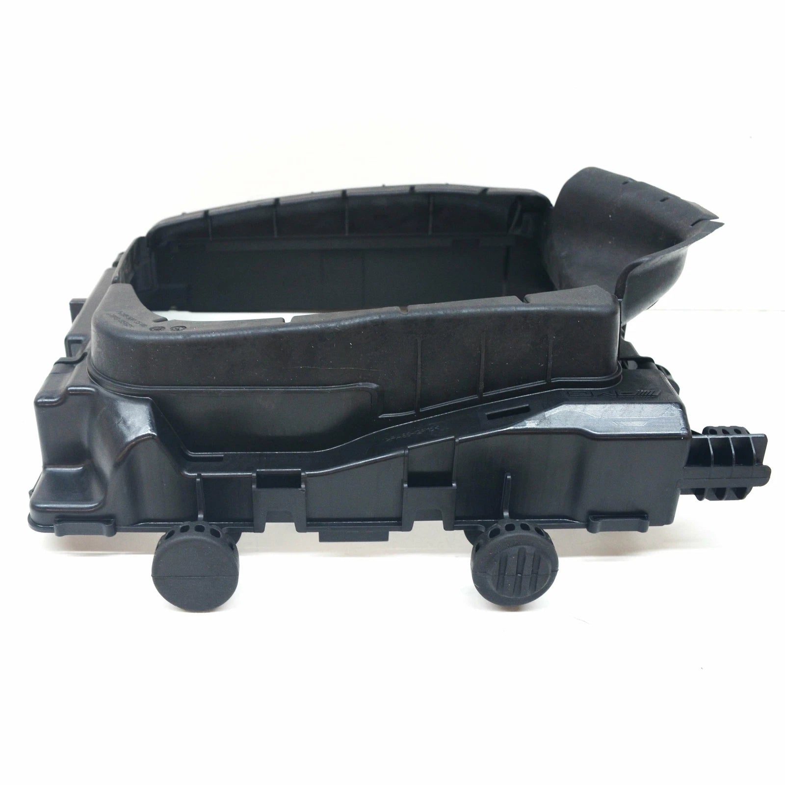 NEW MERCEDES-BENZ E W213 FRONT RADIATOR AIR DUCT SEGMENT A2135003500 ORIGINAL