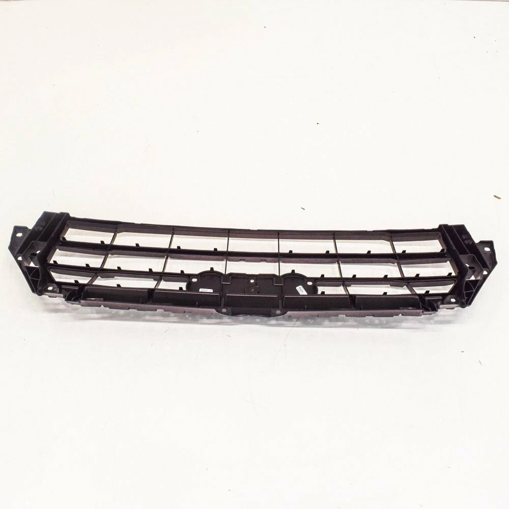 NEW AUDI Q5 FRONT BUMPER UPPER GRILL 80A 80A853692 ORIGINAL