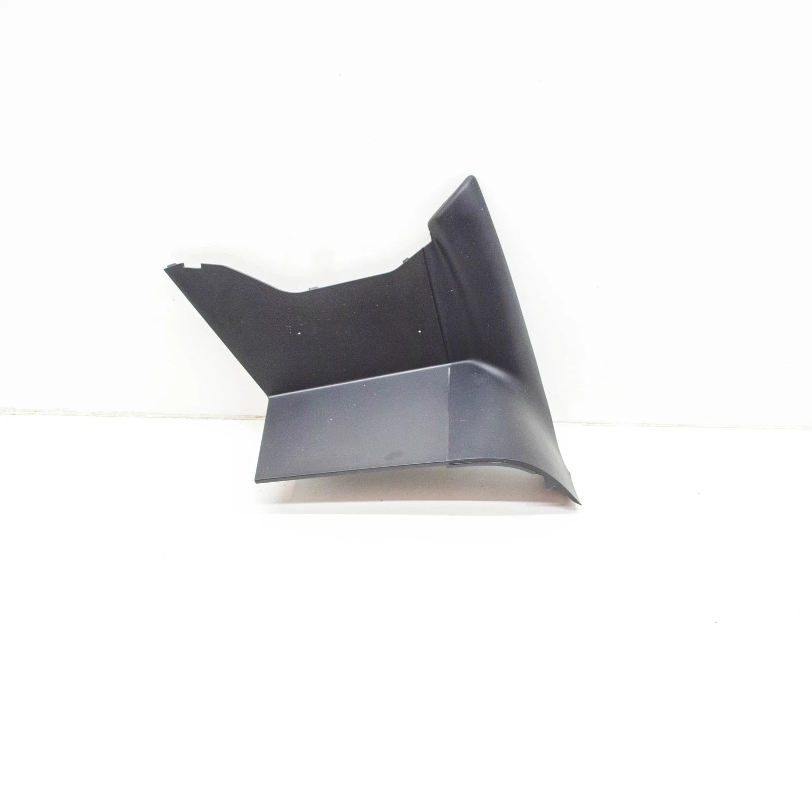 NEW AUDI Q8 4MN REAR LEFT INNER TAIL LIGHT COVER 4M8945253A ORIGINAL