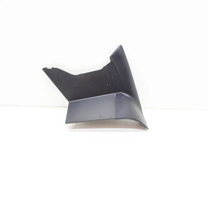 NEW AUDI Q8 4MN REAR LEFT INNER TAIL LIGHT COVER 4M8945253A ORIGINAL