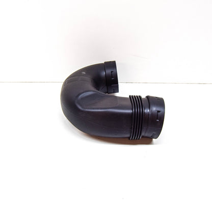 NEW VOLKSWAGEN GOLF MK6 AIR INTAKE HOSE 1K0129618BQ 2.0 PETROL ORIGINAL