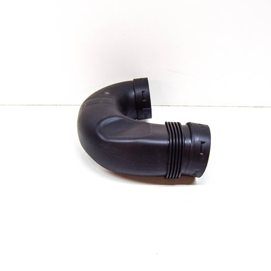 NEW VOLKSWAGEN GOLF MK6 AIR INTAKE HOSE 1K0129618BQ 2.0 PETROL ORIGINAL