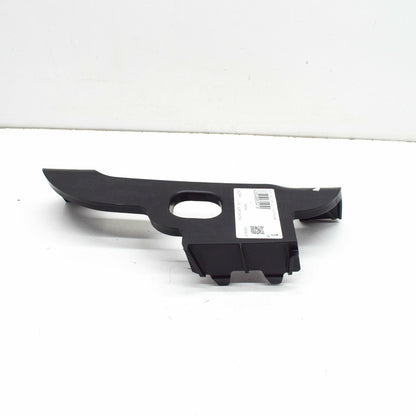 NEW MERCEDES-BENZ C W204 FRONT BUMPER RIGHT REINFORMCEMENT A2048850416 ORIGINAL