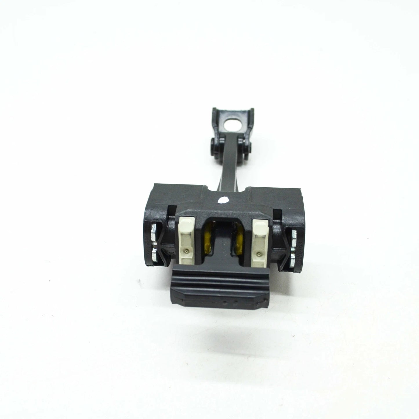 NEW BMW 3 GRAN TURISMO F34 FRONT LEFT DOOR LIMITER 51217446723 ORIGINAL