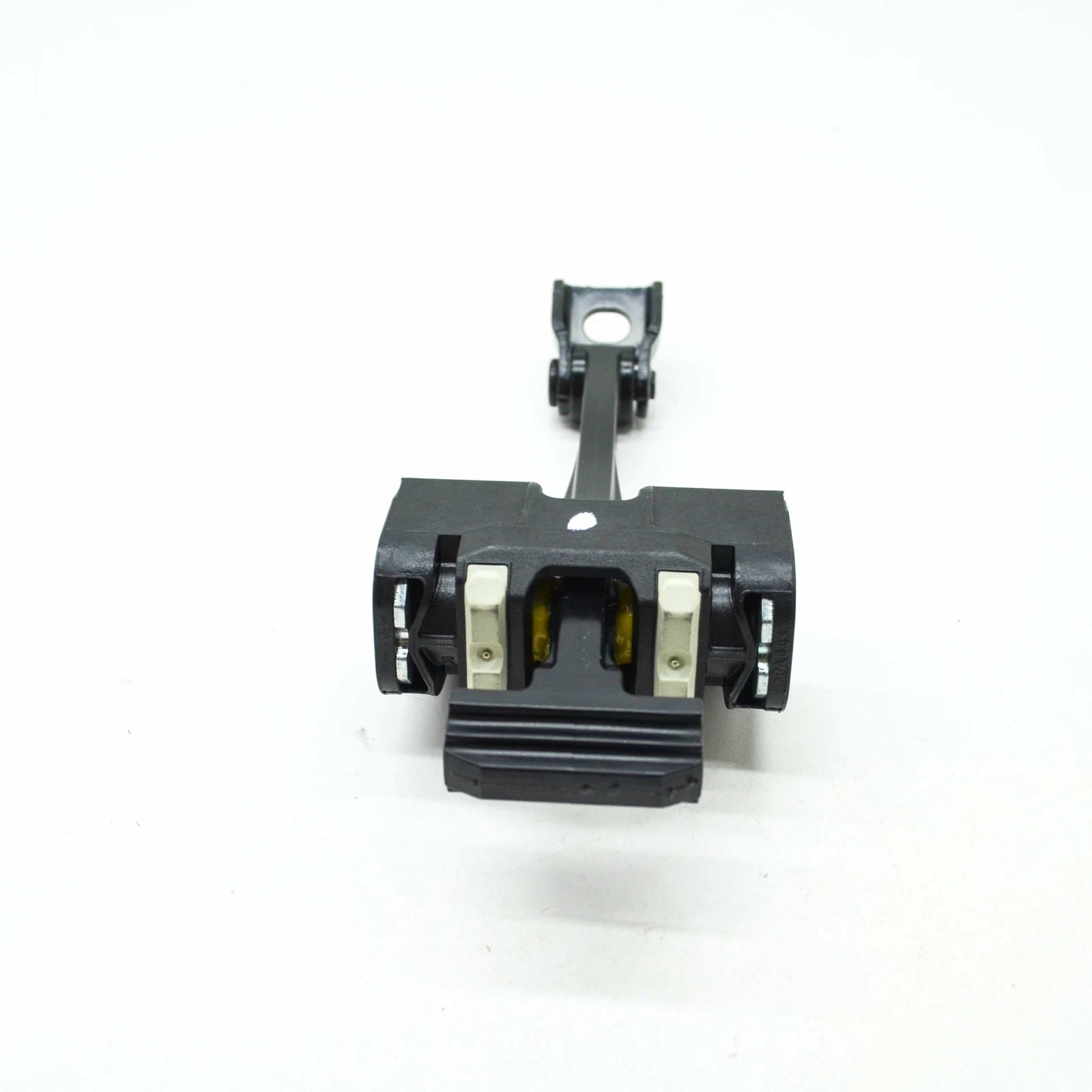 NEW BMW 3 GRAN TURISMO F34 FRONT LEFT DOOR LIMITER 51217446723 ORIGINAL