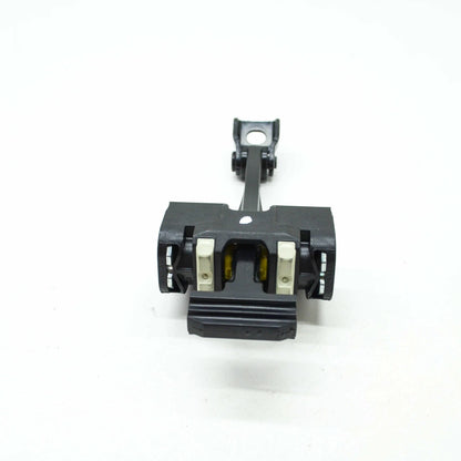 NEW BMW 3 GRAN TURISMO F34 FRONT LEFT DOOR LIMITER 51217446723 ORIGINAL