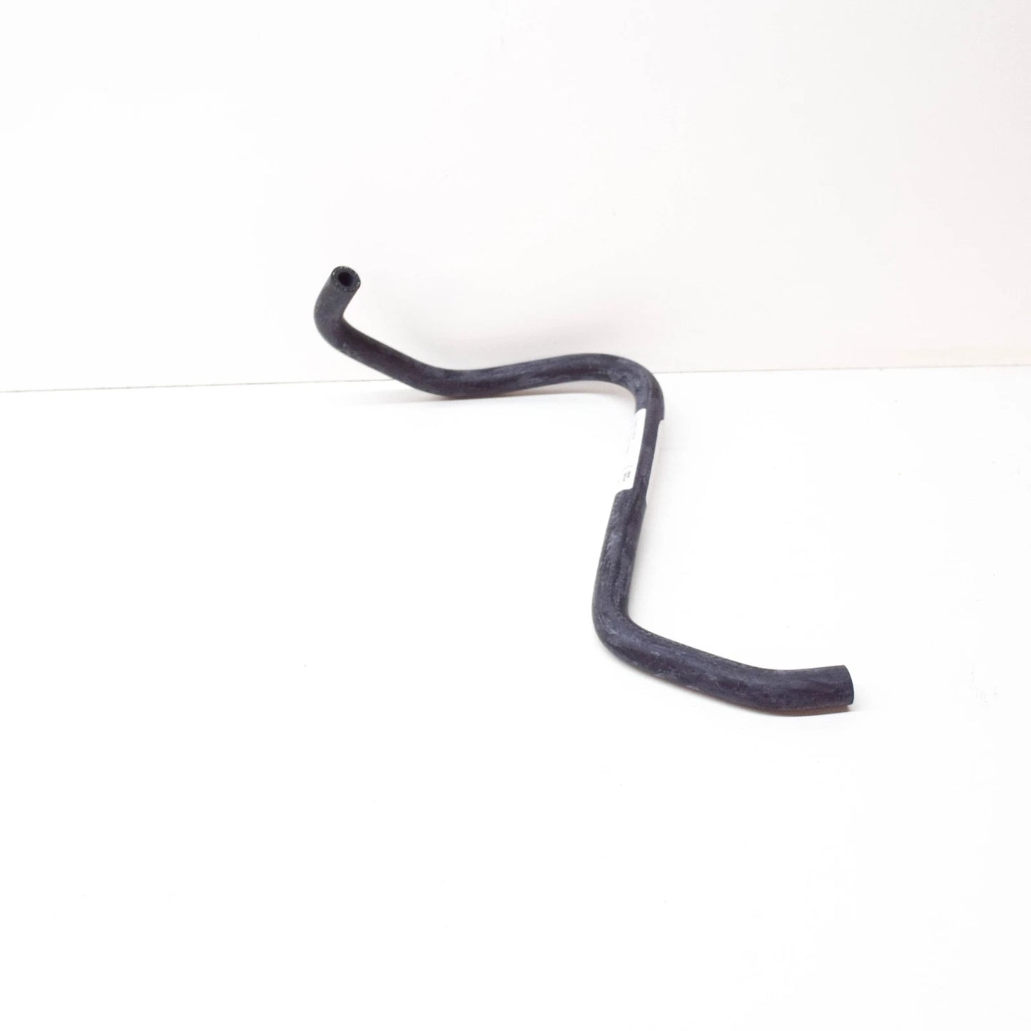 NEW BMW 5 E34 ENGINE COOLANT HOSE 13541719967 1719967 ORIGINAL