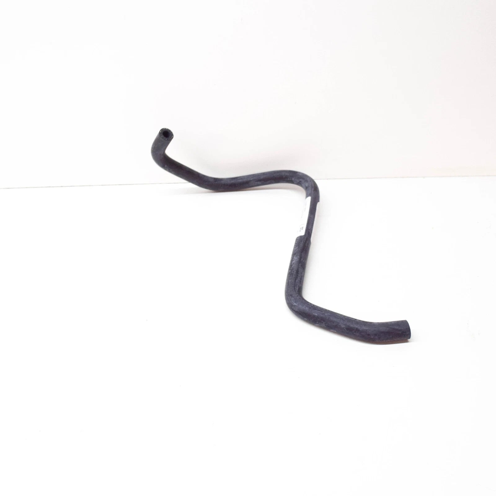 NEW BMW 5 E34 ENGINE COOLANT HOSE 13541719967 1719967 ORIGINAL