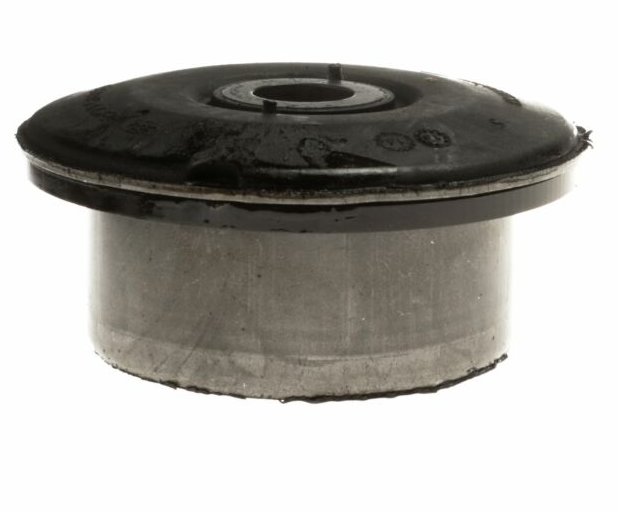 new ford transit mk4 rear suspension leaf spring bush 1847580 original